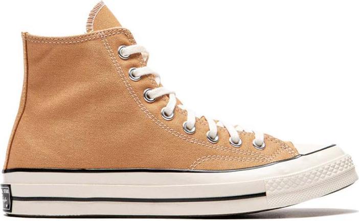 Image du produit Converse Chuck 70 HI Clay Court (38)