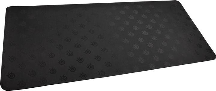 Actual product image SteelSeries QcK Heavy (XXL)
