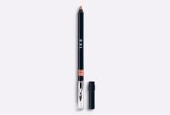 Immagine prodotto Dior Rouge Contour 200 Int24 (200 Tocco Nudo)