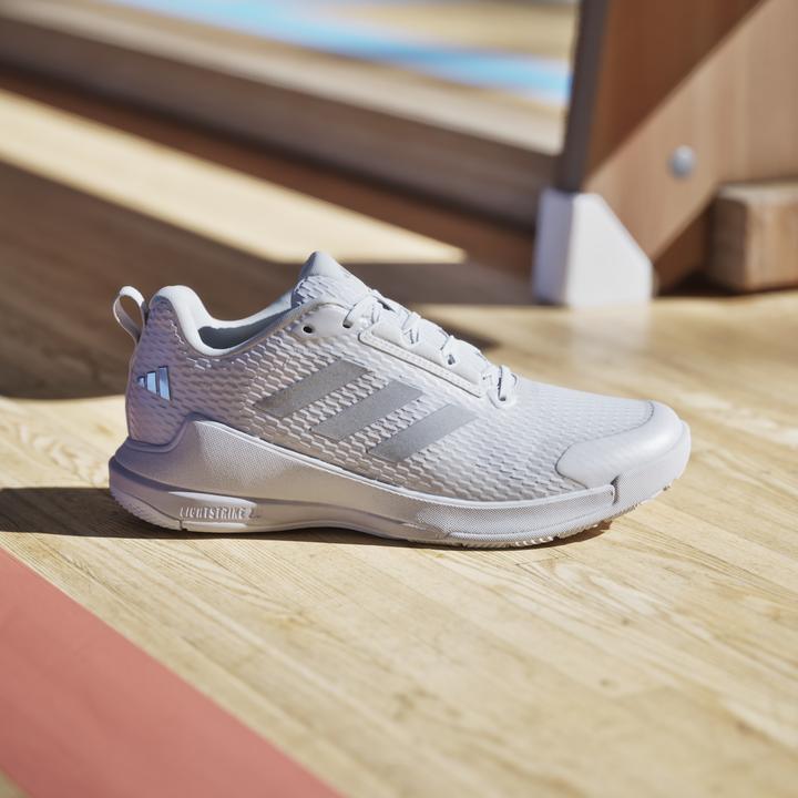 Actual product image adidas Novaflight 2 W (42)