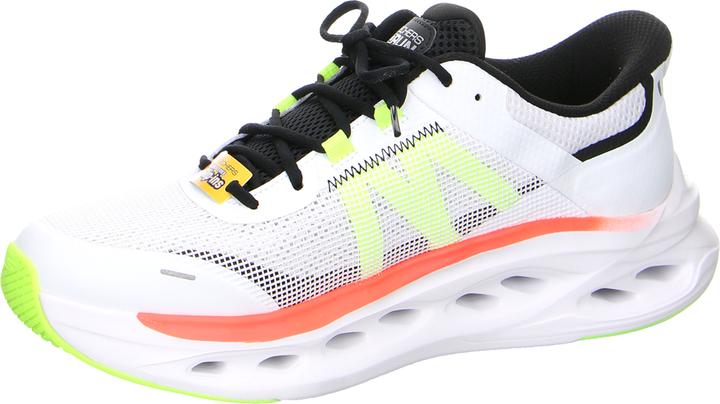 Image du produit Skechers 220422 (48)