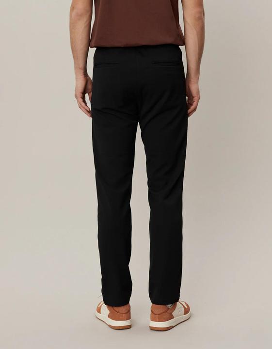 Actual product image Les Deux Como (30)