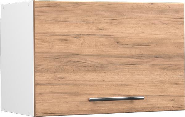 Gold power oak