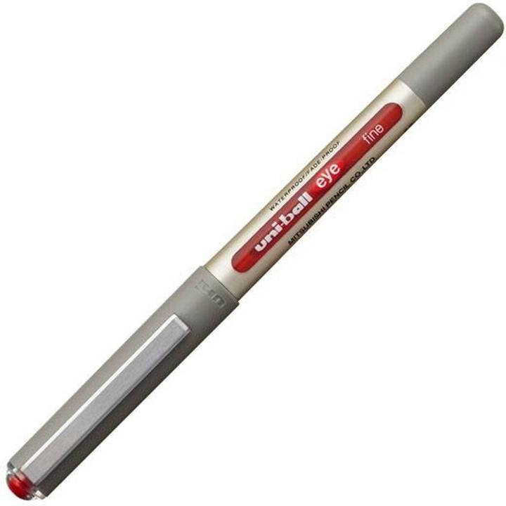 Produktbild Uni-ball Styllo roller Eye UB157 (12x)