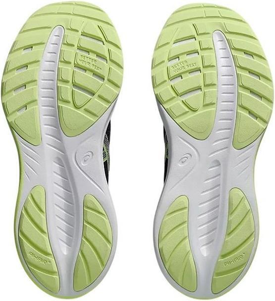 Produktbild ASICS Performance Gel Cumulus 27 GS (35)