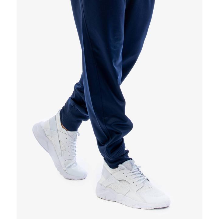 Produktbild Givova Roma (S)