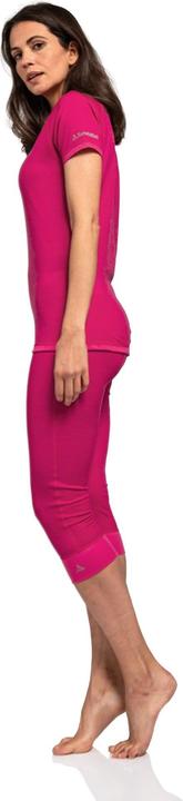 Produktbild Schöffel Sport (M)