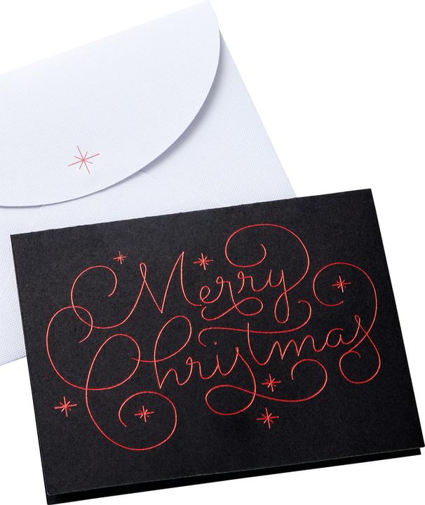 Produktbild Cricut Transferfolie (24 x)