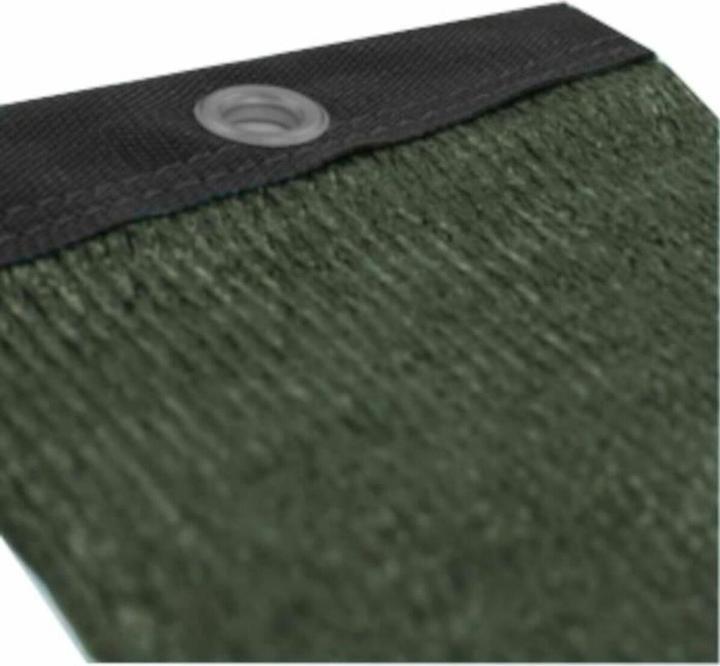 Produktbild Nature Abdecknetz