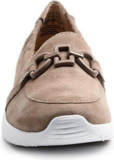 Actual product image Caprice Slipper (38)