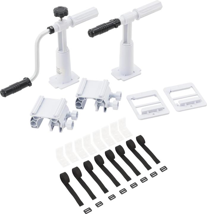 Immagine prodotto En.Casa Oliveti