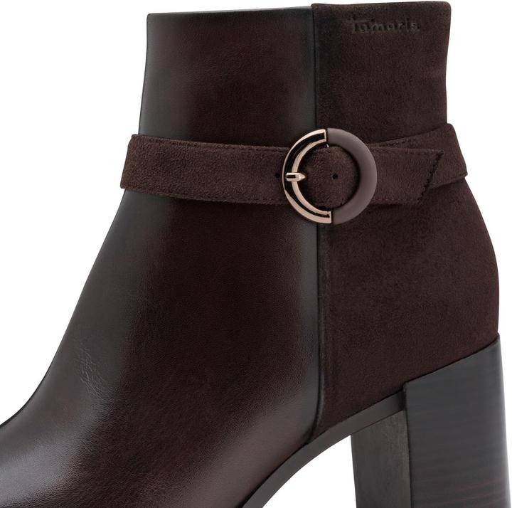 Image du produit Tamaris Stiefelette (37)
