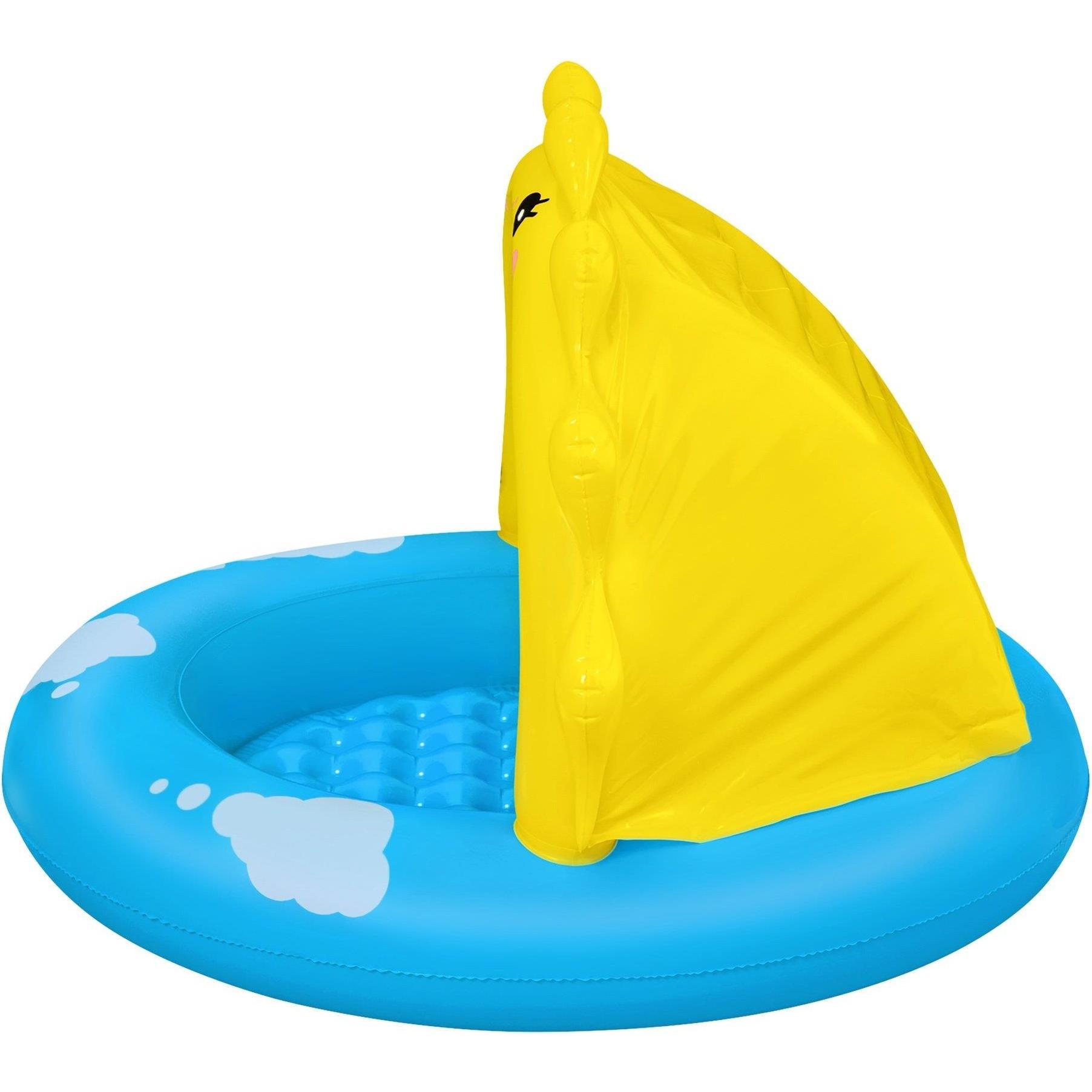 Bestway, Schwimmhilfe