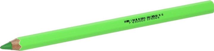 Produktbild Caran d'Ache Swisscolor Maxi Farbstift (12x)