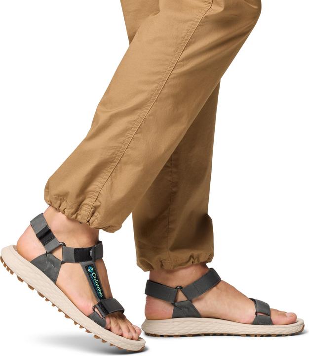 Actual product image Columbia Konos Globetrot (41)