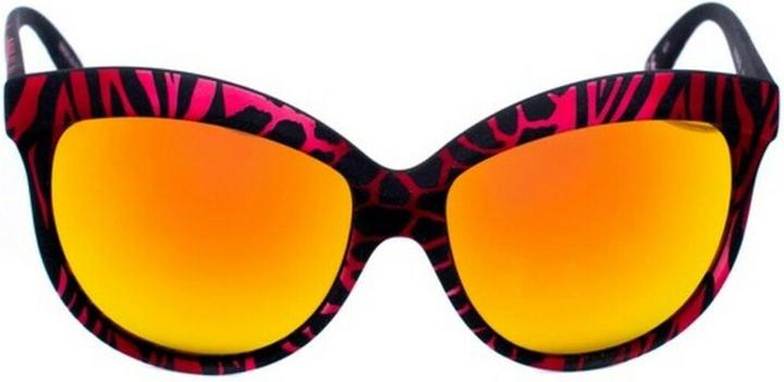 Immagine prodotto Italia Independent I-I MOD. 0092