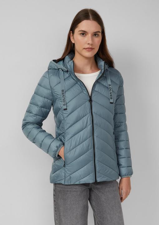 Produktbild S.Oliver Leichtsteppjacke (34)