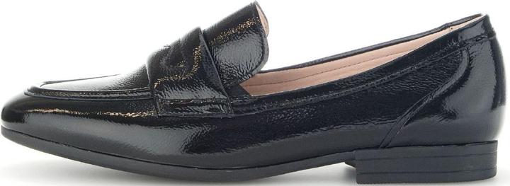 Actual product image Gabor Slipper (39)