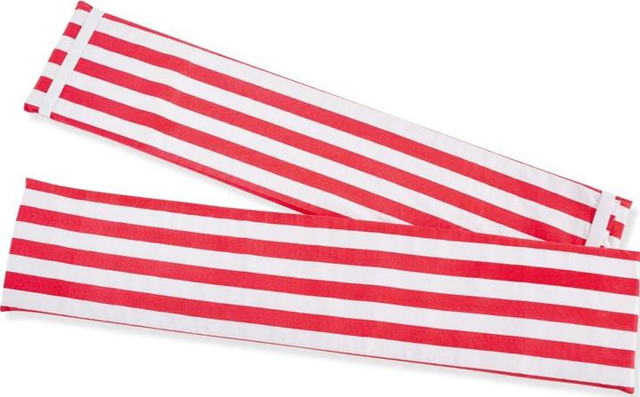 Productafbeelding Pinolino Kussens voor Nicki (89 x 19 cm)