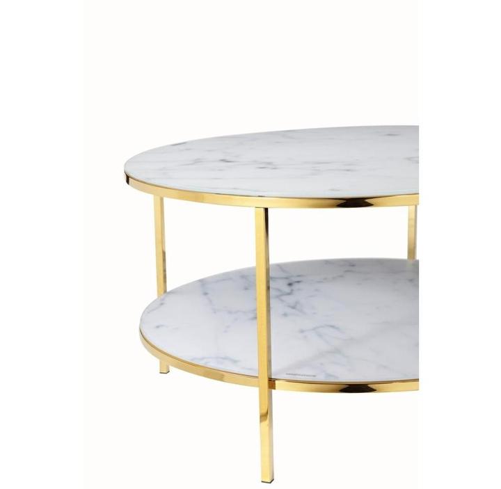 Image du produit SalesFever Ethan