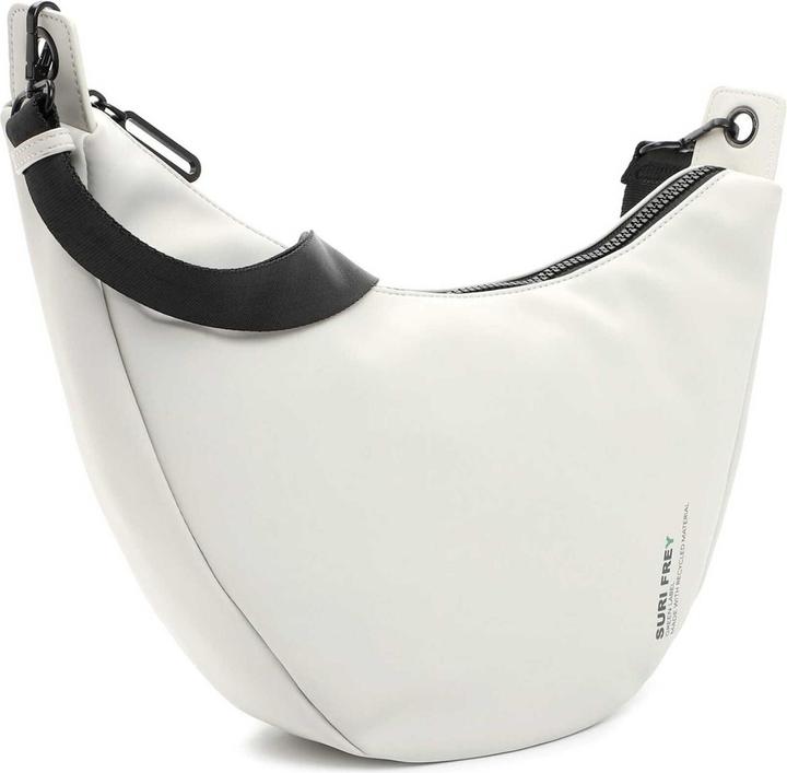 Produktbild Suri Frey Beutel SURI Green - Jenny