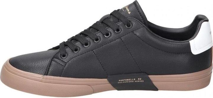 Image du produit Pepe Jeans Baskets Kenton Base M (45)
