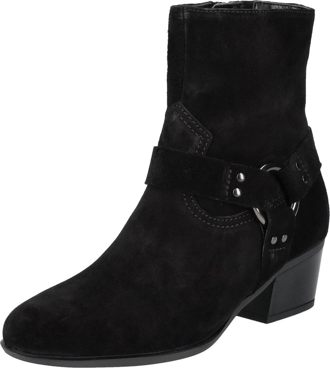Produktbild Gabor Stiefelette (39)