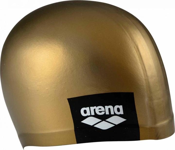 Actual product image Arena Logo Moulded Cap