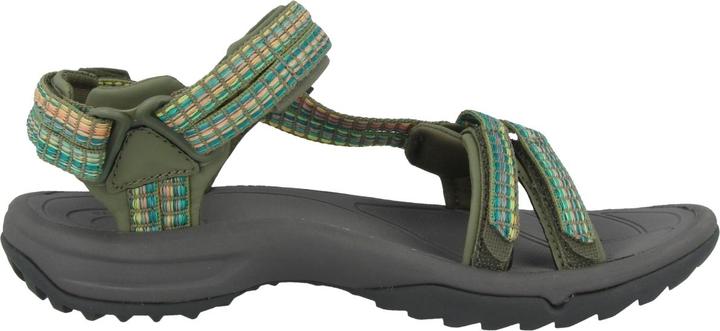 Actual product image Teva Terra Fi Lite (40)
