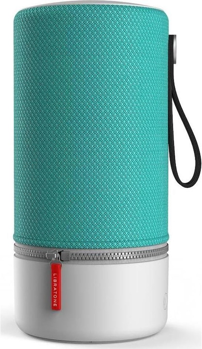 Libratone ZIPP 2 (12 h, Akkubetrieb)