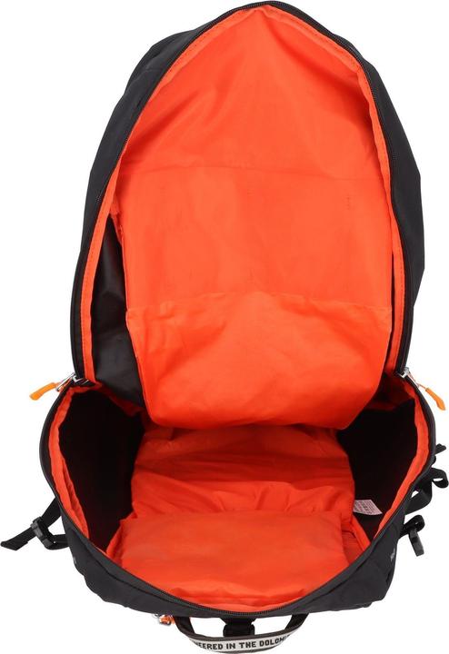 Image du produit Salewa Sac à dos Sella L (26 l)