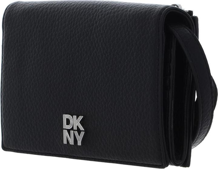 Immagine prodotto DKNY Borsa a Tracolla