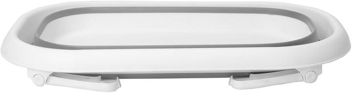 Immagine prodotto Rotho Babydesign Bath 2go