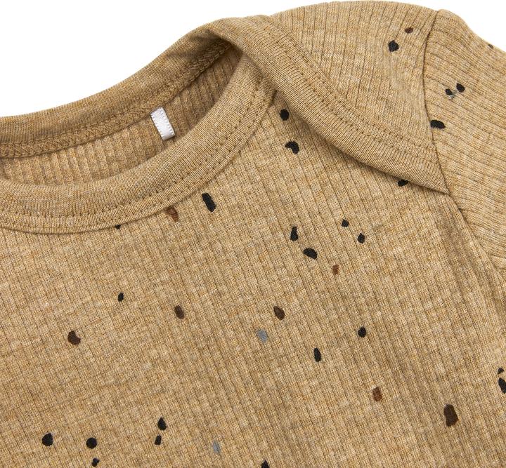 Immagine prodotto Meyco Pyjama (56)