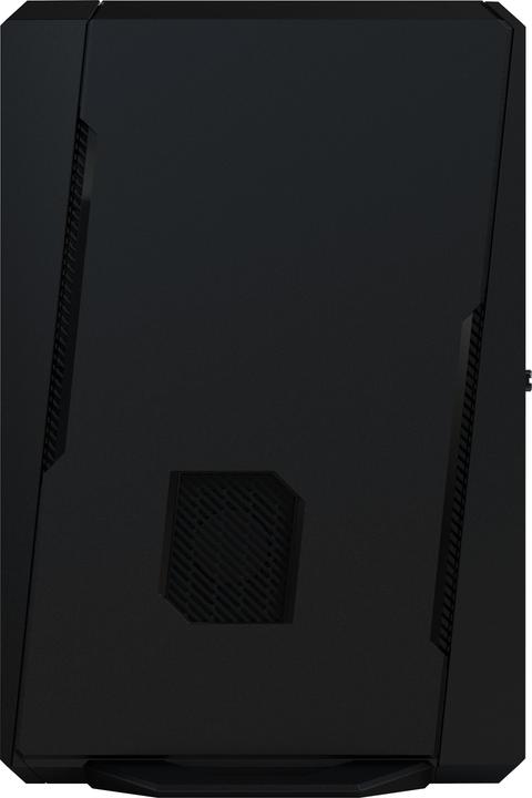 Produktbild ASUS RNUC15JNK9X40002 Barebone Intel Core Ultra 9 275HX EU Cord (Intel Core Ultra 9 275HX)