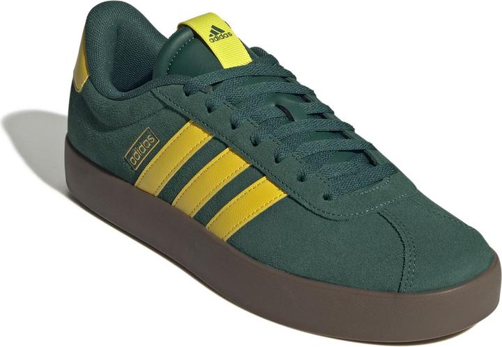 Produktbild adidas VL Court 3.0 (46.5)