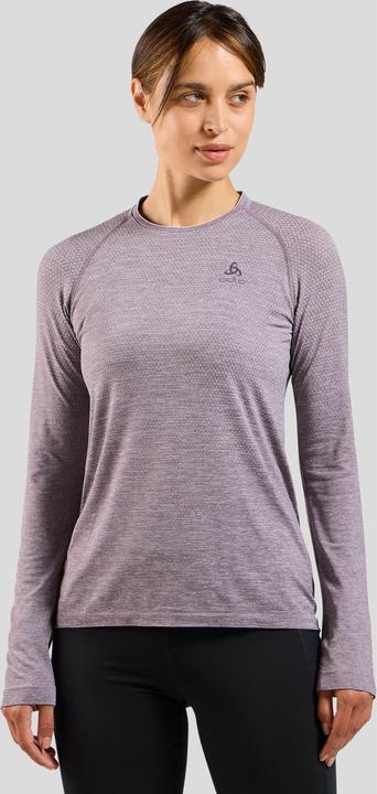 Image du produit Odlo Essentiels (M)