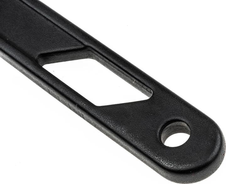 Produktbild RS PRO C HOOK WRENCH 51120MM (120 mm)