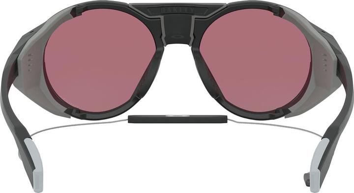 Immagine prodotto Oakley Clifden