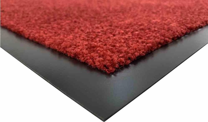 Produktbild Siena Home Fussmatte (60 x 80 cm)