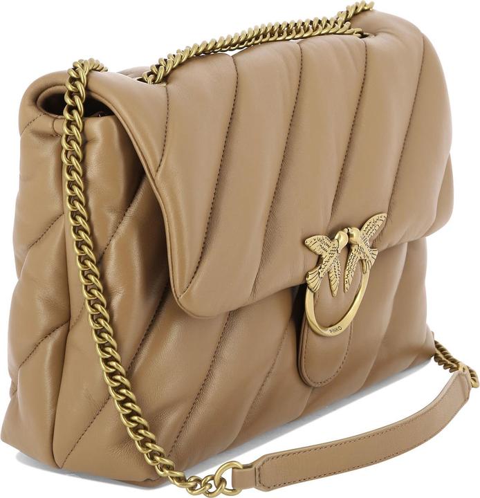 Immagine prodotto Pinko Love Puff Big