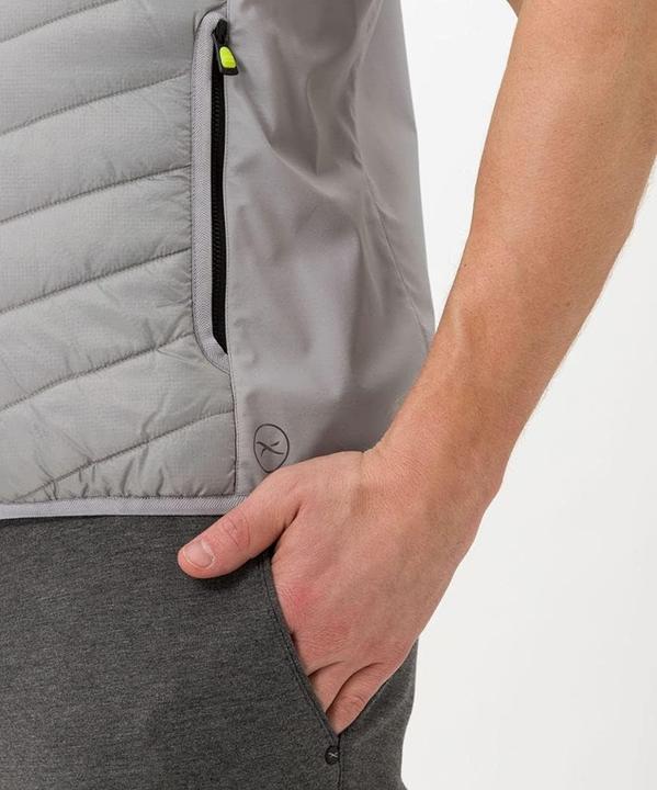Actual product image BRAX Vito Transition Jacket (L)