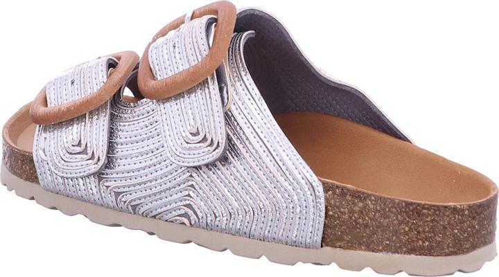 Image du produit Verbenas Ruth (40)