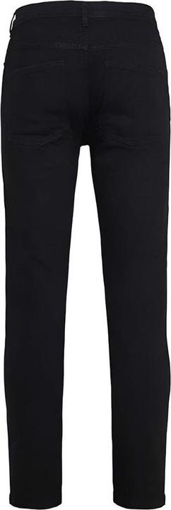 Immagine prodotto So Denim Leo Jeans Dritto Uomo (30)