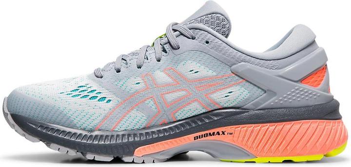 Produktbild ASICS Performance Gel Kayano 26 LS Damen Laufschuh (39.5)