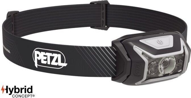 Produktbild Petzl Stirnlampe Actik Core (625 lm)