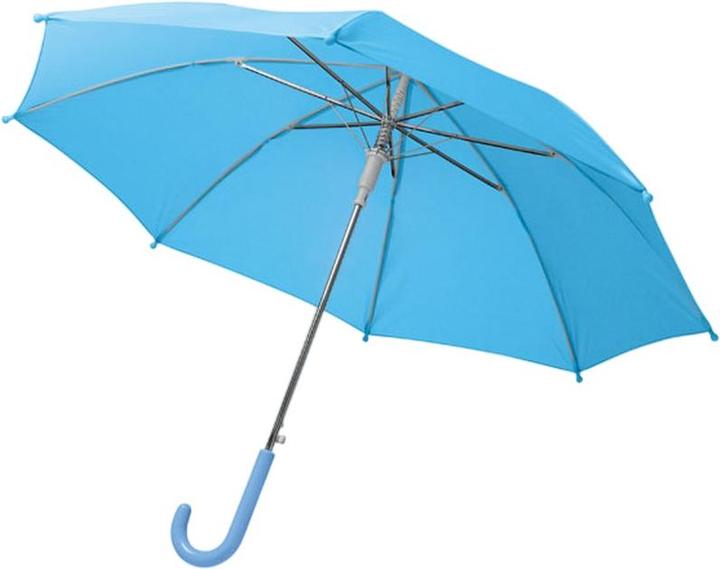 Immagine prodotto MidOcean Bambini Drykid Ombrello Pieghevole