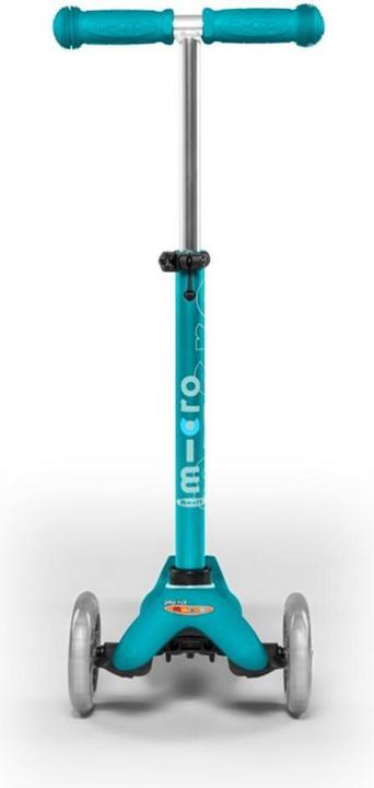Produktbild Micro Mini Deluxe