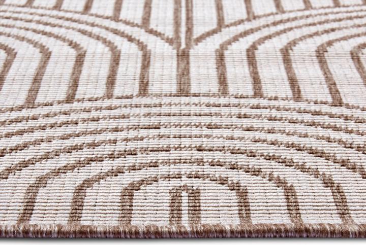 Produktbild Hanse Home Pangli (150 x 80 cm)