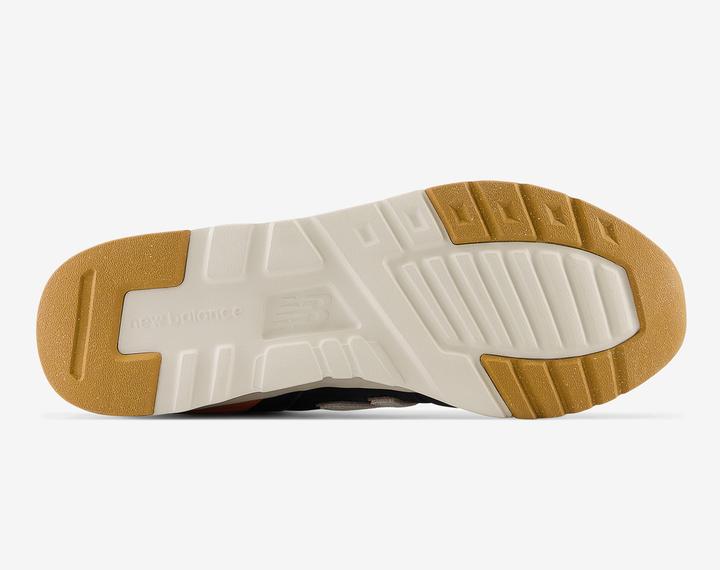 Image du produit New Balance CM997HLP (44.5)